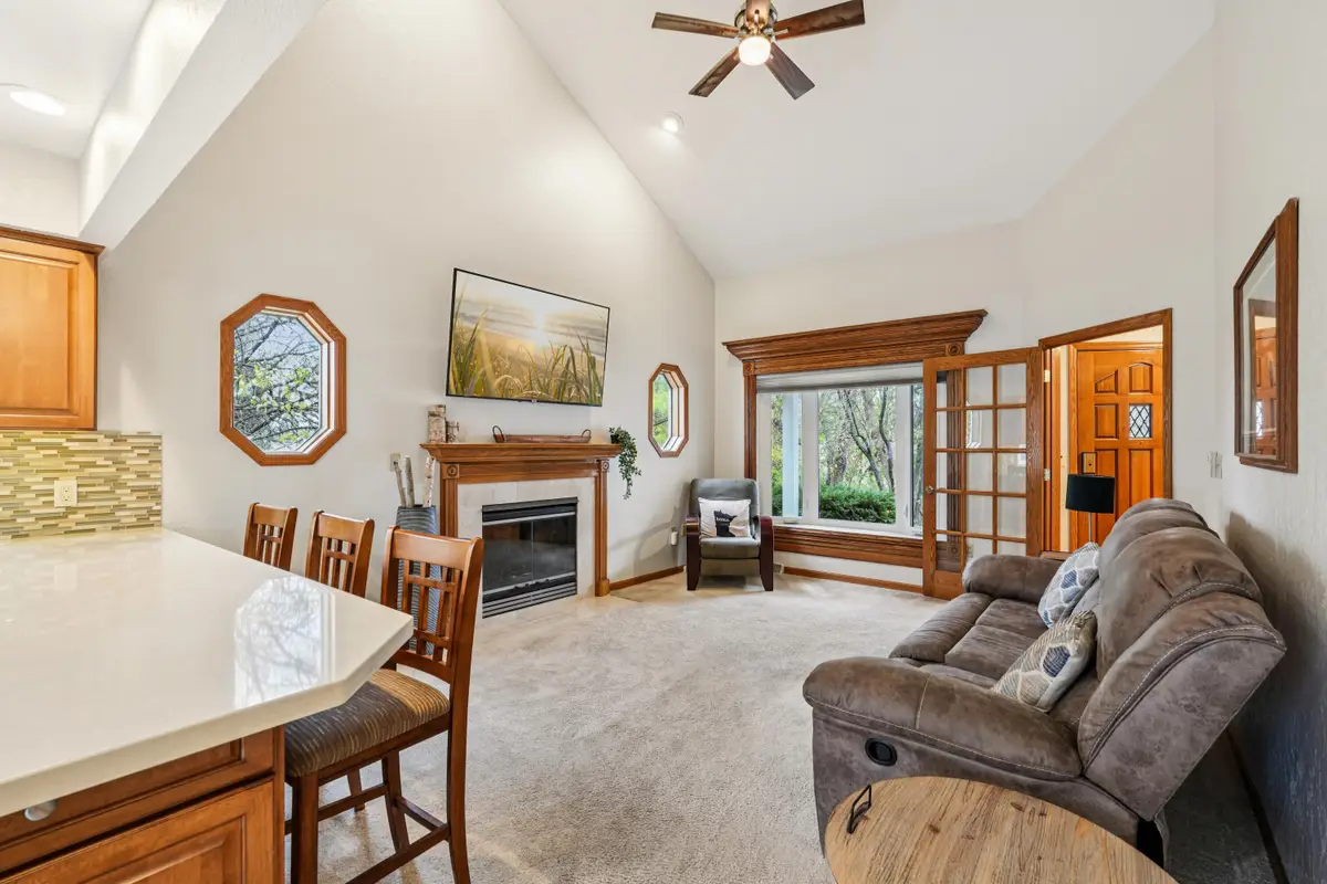 5714 S 107th St, Hales Corners, WI 53130 - Image #1