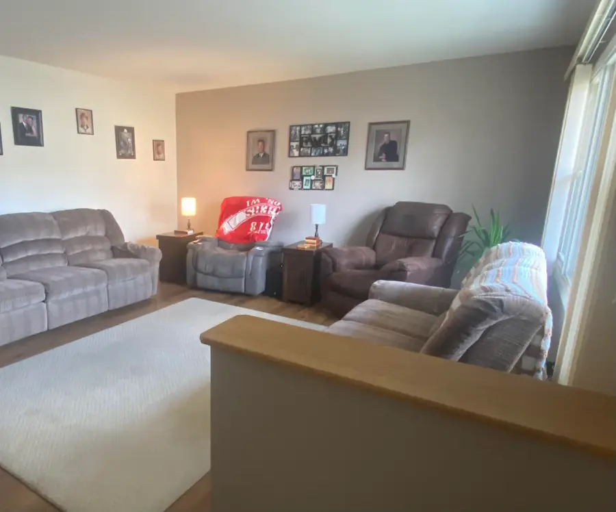 1020 North St, Lake Geneva, WI 53147 - Image #3