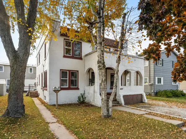 1705 28th St, Two Rivers, WI 54241