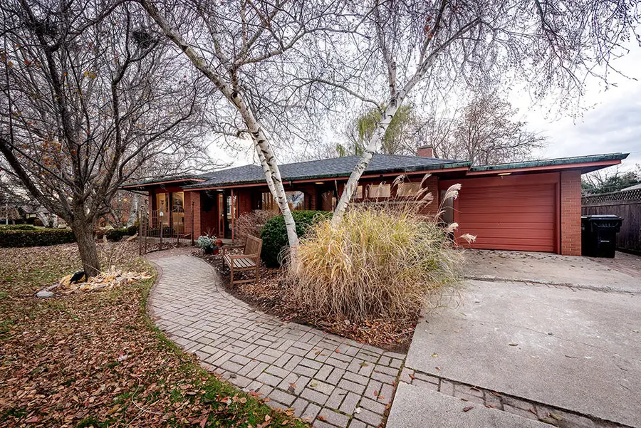 2320 N Main St, Racine, WI 53402 - Image #2