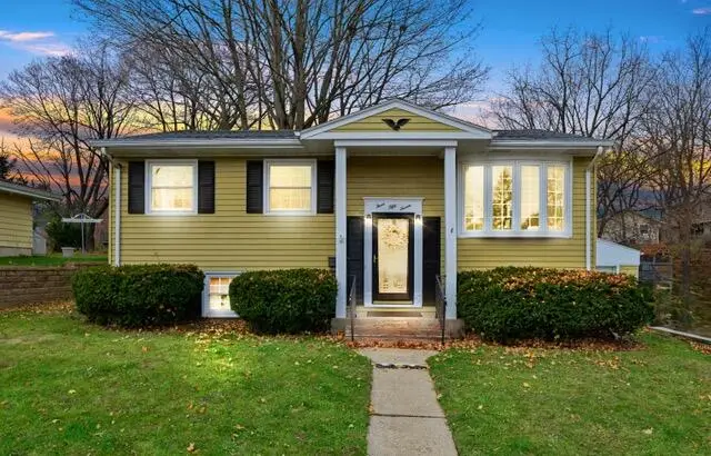 357 N Kendrick Ave, Burlington, WI 53105 - Image #2