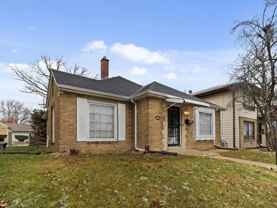 7018 W Hampton Ave, Milwaukee, WI 53218 - Image #3