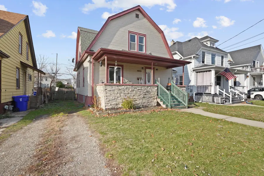 6606 21st Ave, Kenosha, WI 53143 - Image #2