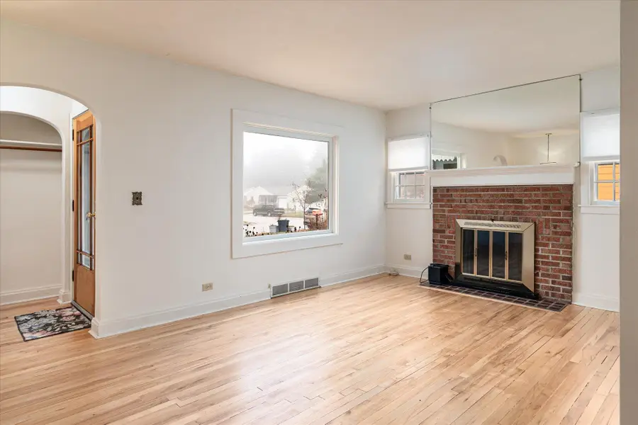 715 Independence St, Viroqua, WI 54665 - Image #3