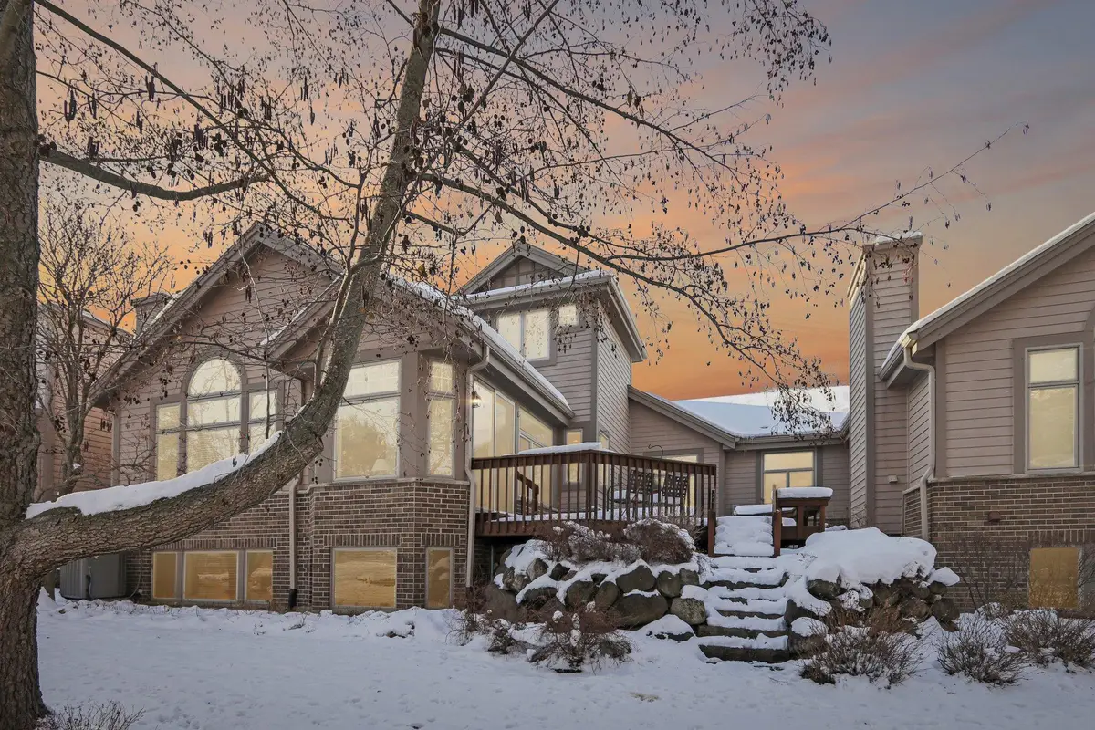 870 Lake Hollow, Brookfield, WI 53005 - Image #1