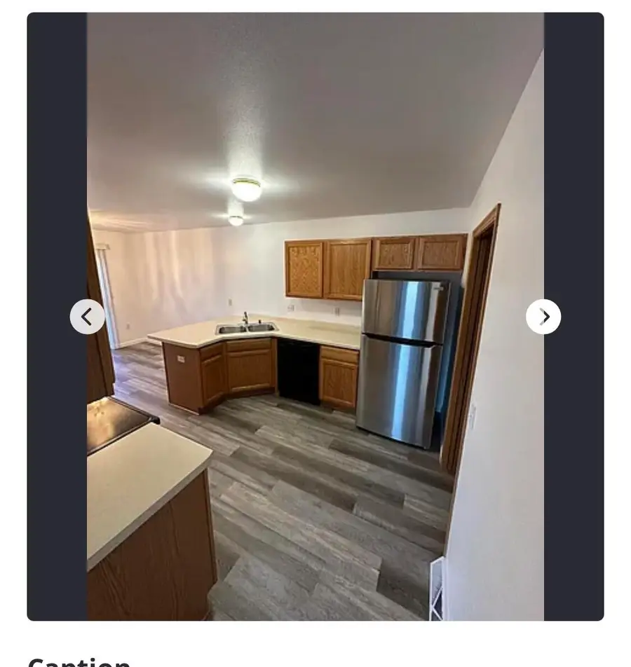 1441 E Buckwood Ct, Oak Creek, WI 53154 - Image #2