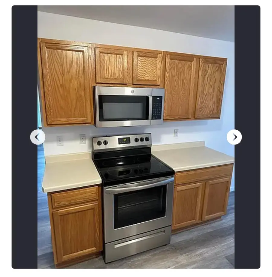 1441 E Buckwood Ct, Oak Creek, WI 53154 - Image #3