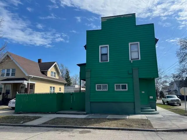 1515 54th St, Kenosha, WI 53140 - Image #3