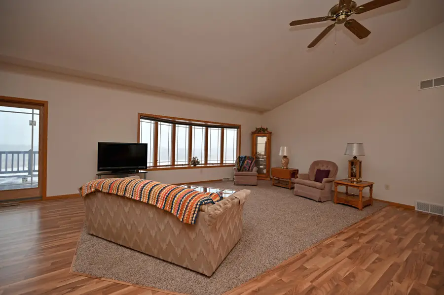 N7000 County Road Tw, Hubbard, WI 53032 - Image #3