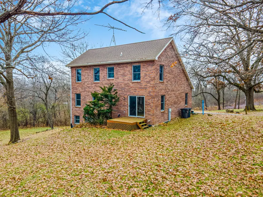 W9658 Stader Rd, Whitewater, WI 53190 - Image #3