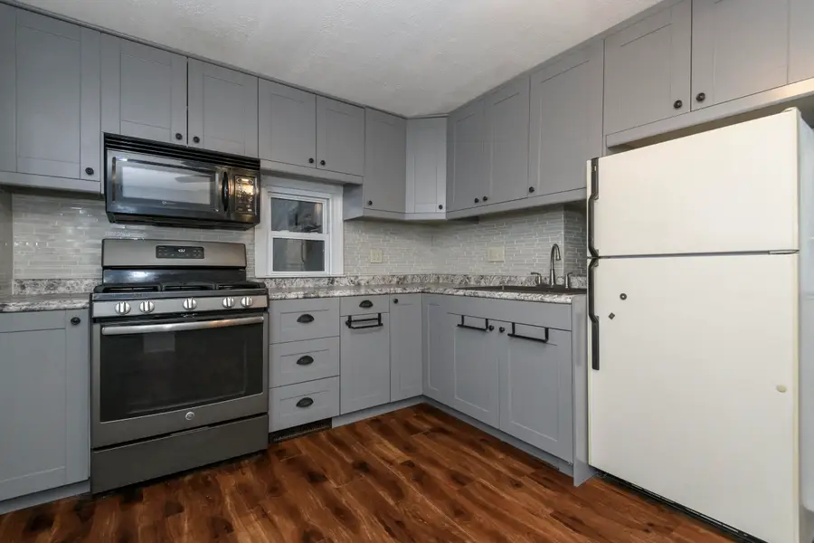 230 N Watertown St, Johnson Creek, WI 53038 - Image #2