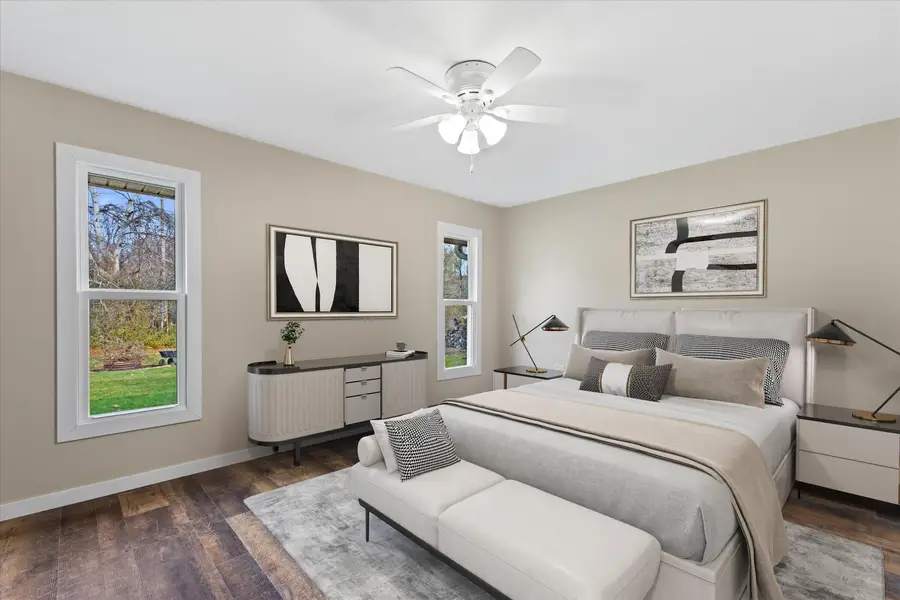 N59W26250 Indian Head Dr, Lisbon, WI 53089 - Image #2