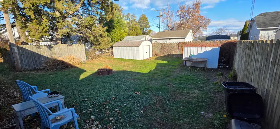 2811 Douglas Ave, Racine, WI 53402 - Image #3