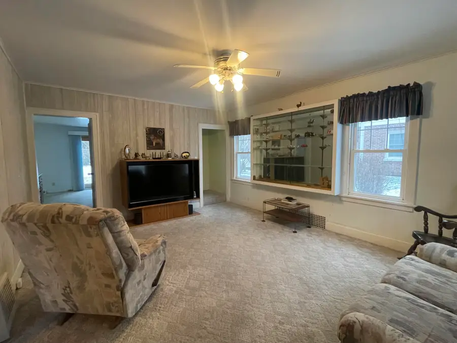 526 Pinetree Rd, Kohler, WI 53044 - Image #3