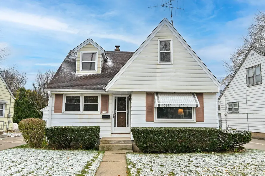 3734 N 73rd St, Milwaukee, WI 53216 - Image #2