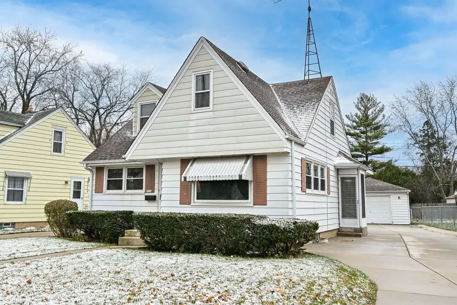 3734 N 73rd St, Milwaukee, WI 53216 - Image #3