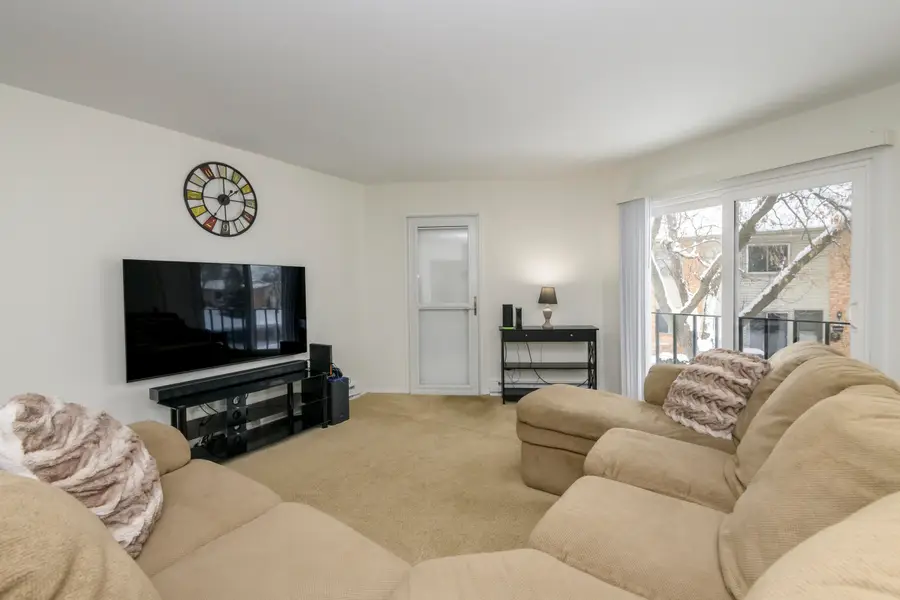 W169N11452 Biscayne Dr, Germantown, WI 53022 - Image #3