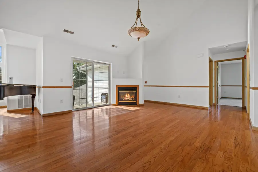 4301 Taylor Harbor E, Mount Pleasant, WI 53403 - Image #2