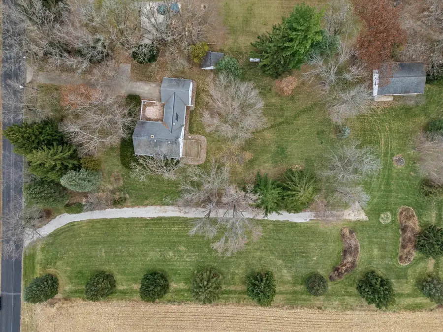 W4101 Scotch Bush Rd, Lafayette, WI 53121 - Image #3