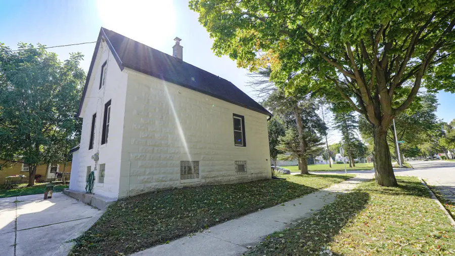 4276 N 50th St, Milwaukee, WI 53216 - Image #3