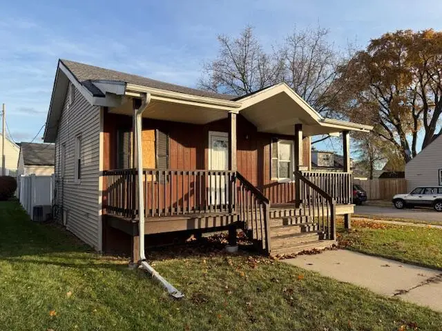 1602 76th St, Kenosha, WI 53143 - Image #2