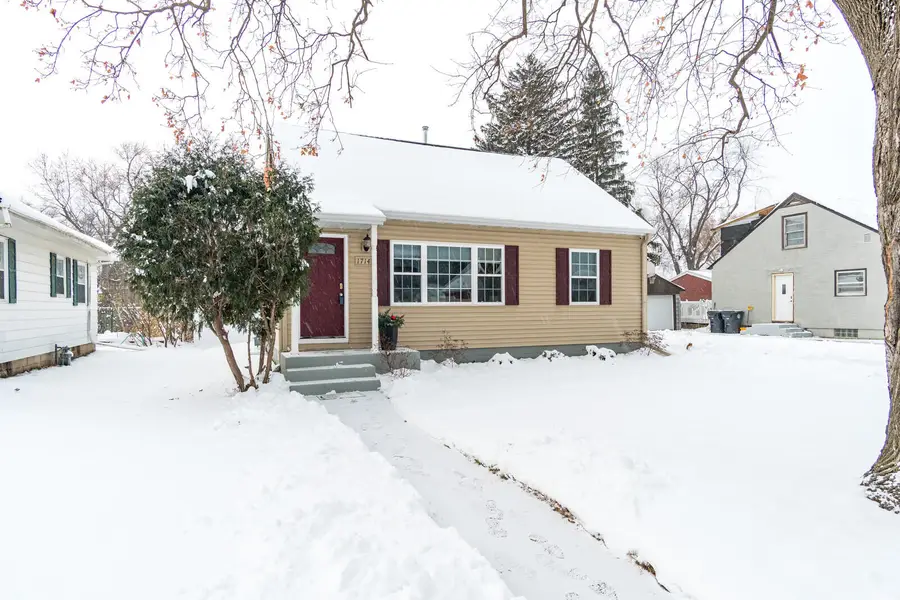 1714 30th St S, La Crosse, WI 54601 - Image #3