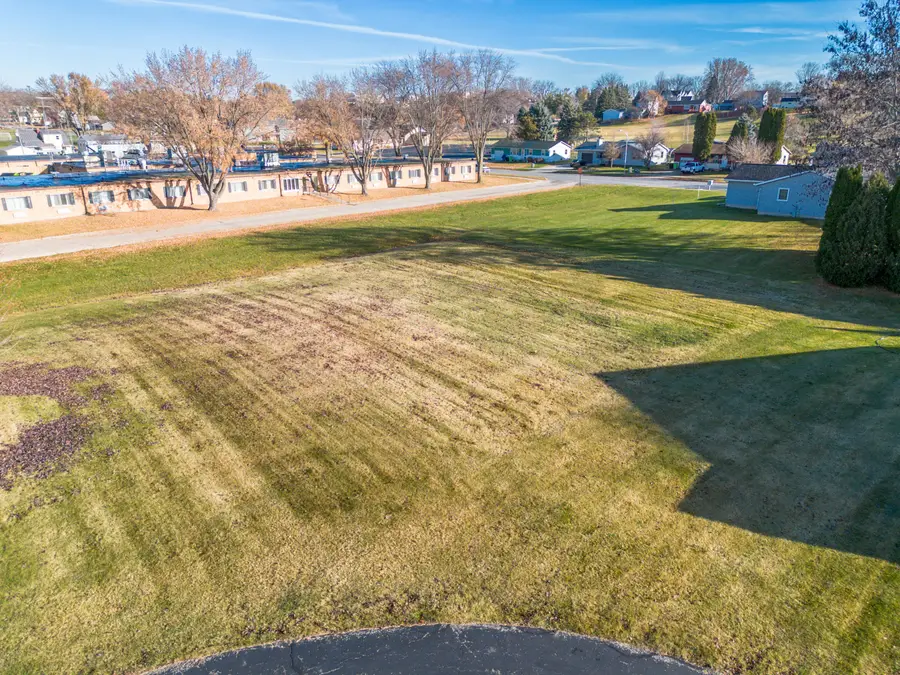 Lt105 Mallard Cir, Beaver Dam, WI 53916 - Image #3