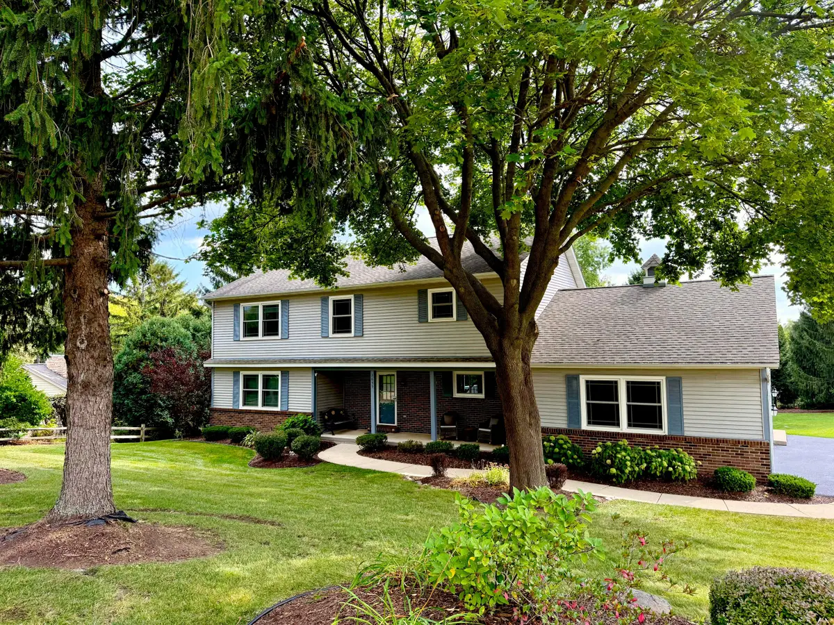 3655 99th St, Pleasant Prairie, WI 53158 - Image #1