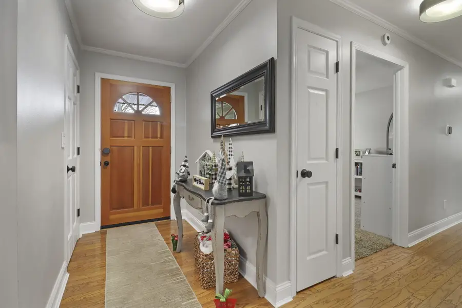 7631 46th Ave, Pleasant Prairie, WI 53142 - Image #3