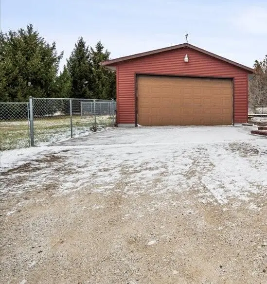 19940 State Highway 57, Schleswig, WI 53042 - Image #2