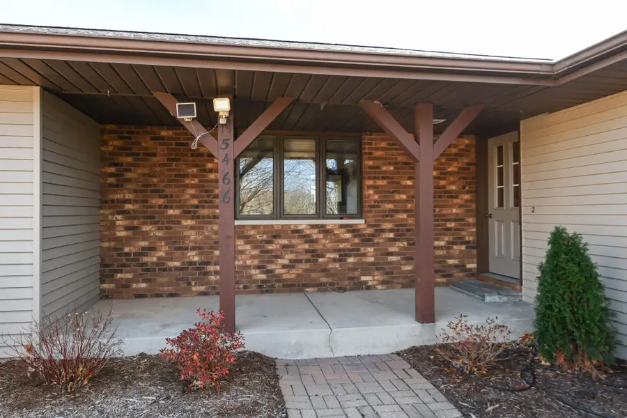 N5466 120 Hwy, Spring Prairie, WI 53105 - Image #3