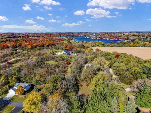 Lt0 Kenosha Dr, Sugar Creek, WI 53121