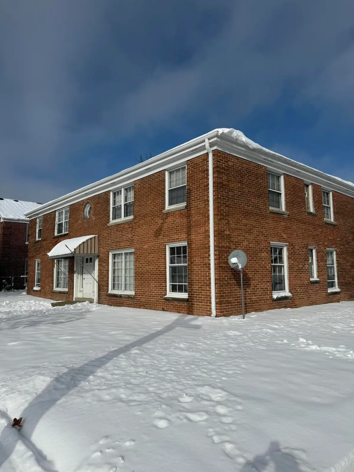 6100 W Lisbon Ave, Milwaukee, WI 53210 - Image #1