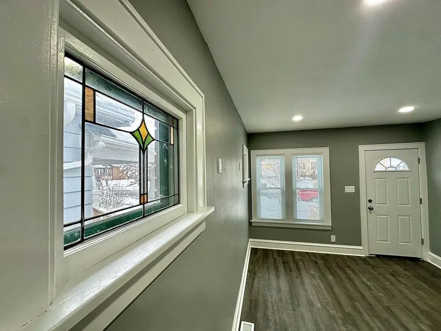 4554 N 37th St, Milwaukee, WI 53209 - Image #3