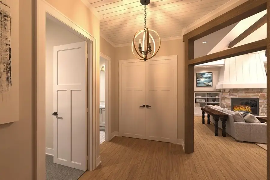 W226N2020 Cedar Lane Ln, Pewaukee, WI 53072 - Image #2