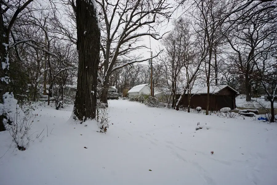 26920 97th St, Salem Lakes, WI 53179 - Image #2