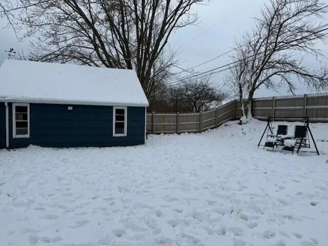 125 Summit Dr, Port Washington, WI 53074 - Image #3