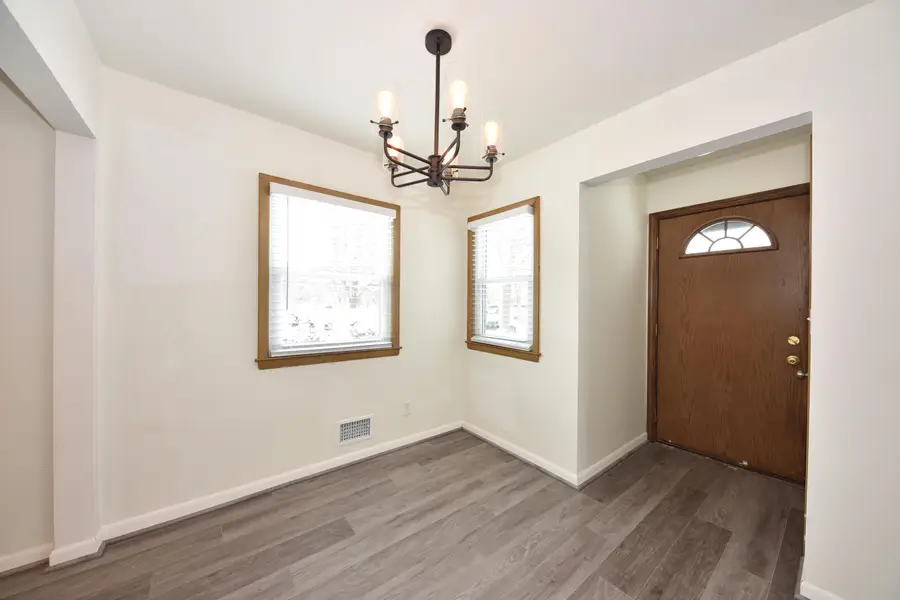 4314 N 68th St, Milwaukee, WI 53216 - Image #3