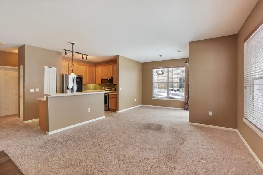 N17W26541 Meadowgrass Cir, Pewaukee, WI 53072 - Image #3