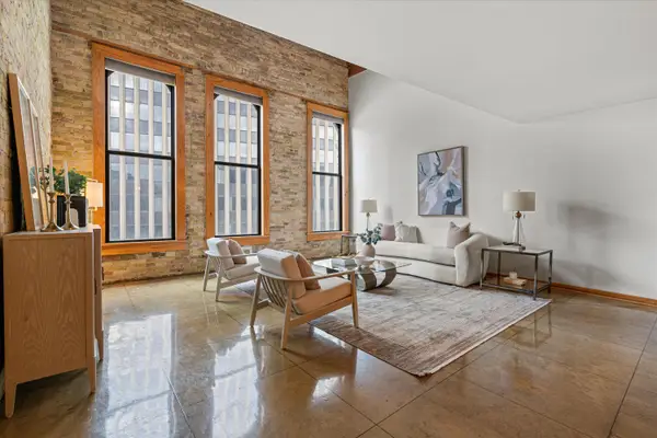 773 N Water St, Milwaukee, WI 53202