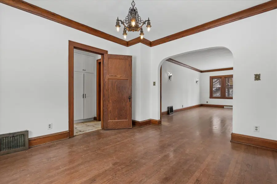 W140N10259 Fond Du Lac Ave, Germantown, WI 53022 - Image #2