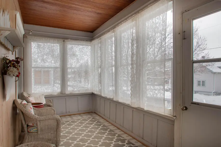 511 W Cady St, Watertown, WI 53094 - Image #3