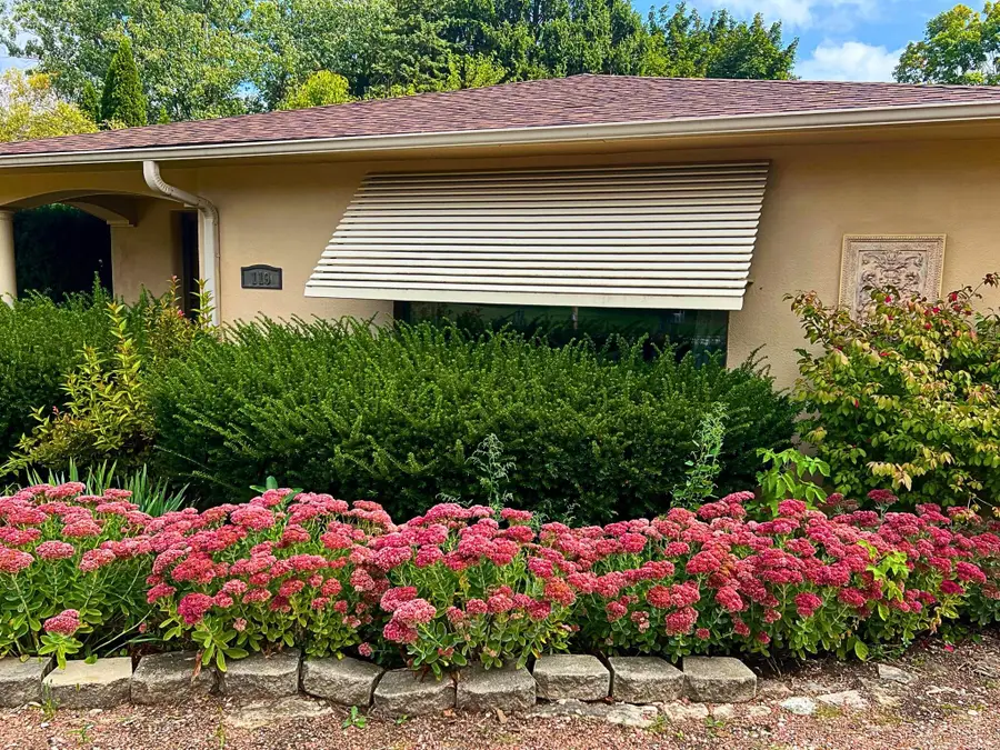 119 S Stuart Rd, Mount Pleasant, WI 53406 - Image #3