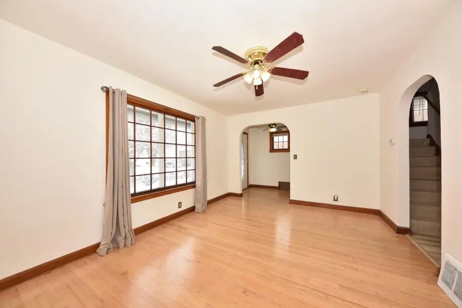 1971 S 32nd St, Milwaukee, WI 53215 - Image #3