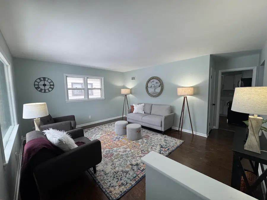 9331 W Elmore Ave, Milwaukee, WI 53222 - Image #3