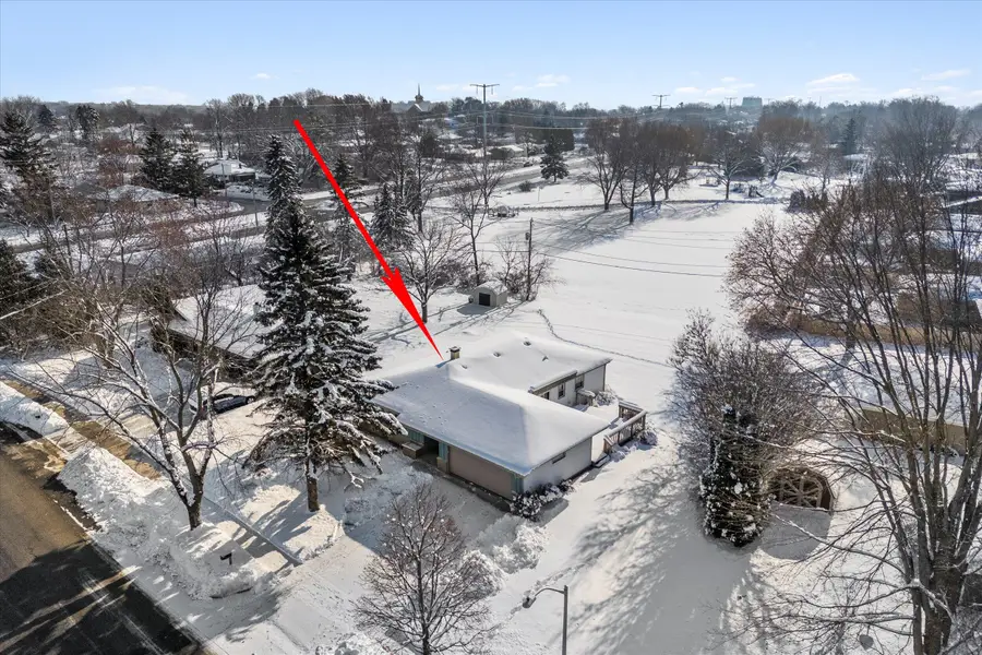 121 W Bridge St, Grafton, WI 53024 - Image #2