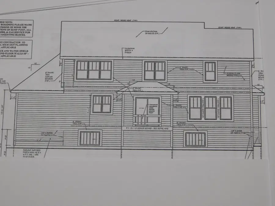 9766 N Migratory Ct, Mequon, WI 53097 - Image #3