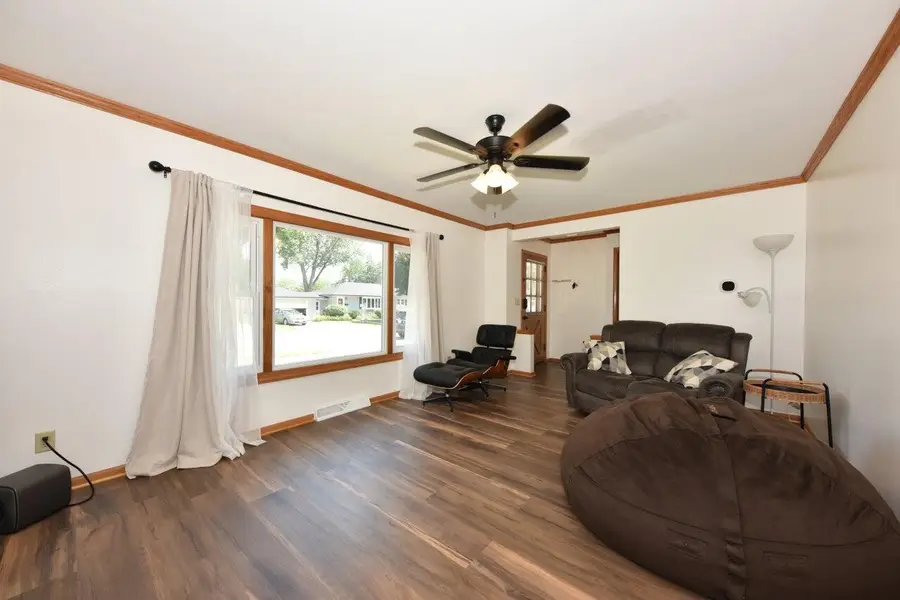 4731 N 127th St, Butler, WI 53007 - Image #3