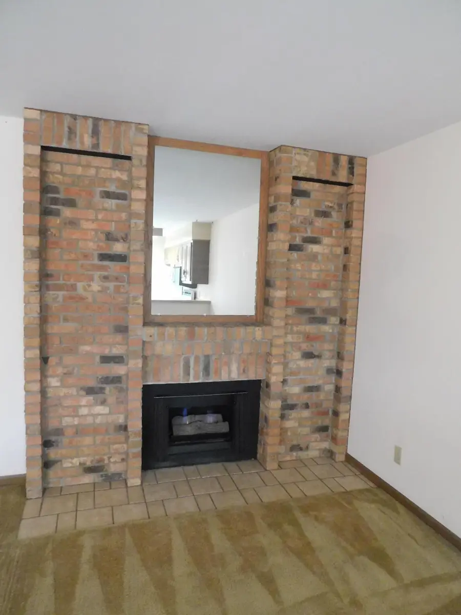 5624 Cambridge Lane Ln, Mount Pleasant, WI 53406 - Image #3