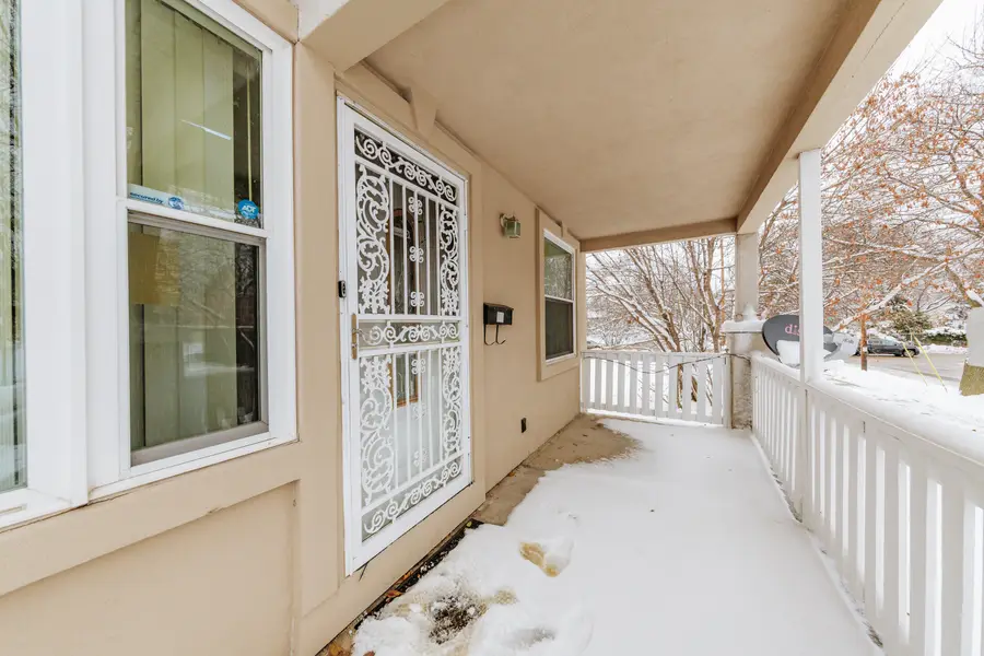 3465 N 1st St, Milwaukee, WI 53212 - Image #2